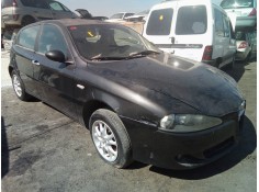 alfa romeo 147 (190) del año 2005 2