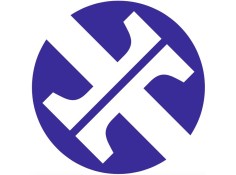 alfa romeo 147 (190) del año 2005