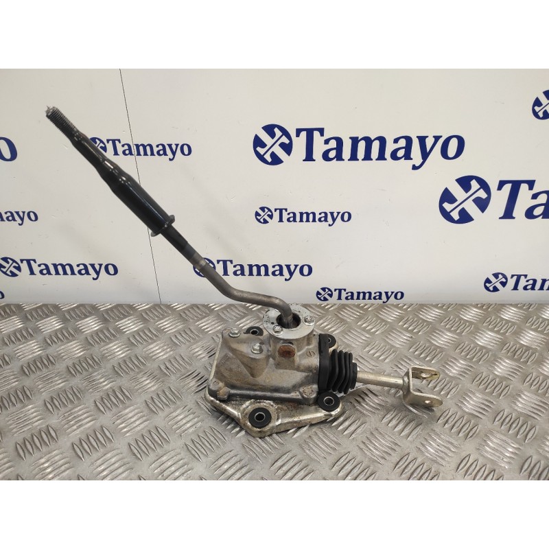 Recambio de palanca cambio para suzuki grand vitara jb (jt) 2.0 16v cat referencia OEM IAM 2824178K00000  2810178K02000