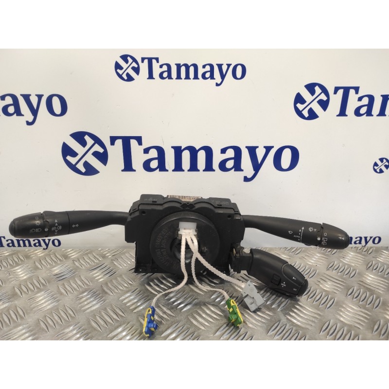 Recambio de mando multifuncion para citroen xsara berlina 1.6 16v cat (nfu / tu5jp4) referencia OEM IAM 96451823ZL  