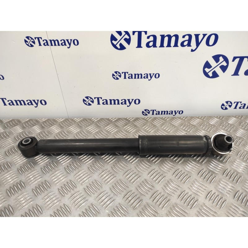 Recambio de amortiguador trasero derecho para mercedes vito tourer (447) 2.1 cdi cat referencia OEM IAM   