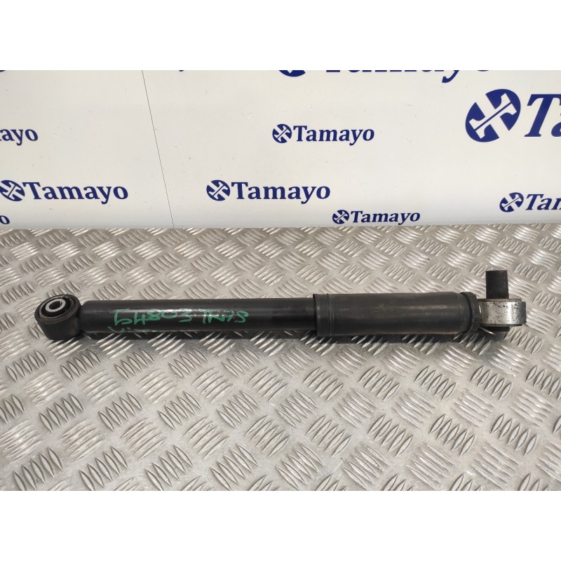 Recambio de amortiguador trasero izquierdo para mercedes vito tourer (447) 2.1 cdi cat referencia OEM IAM   