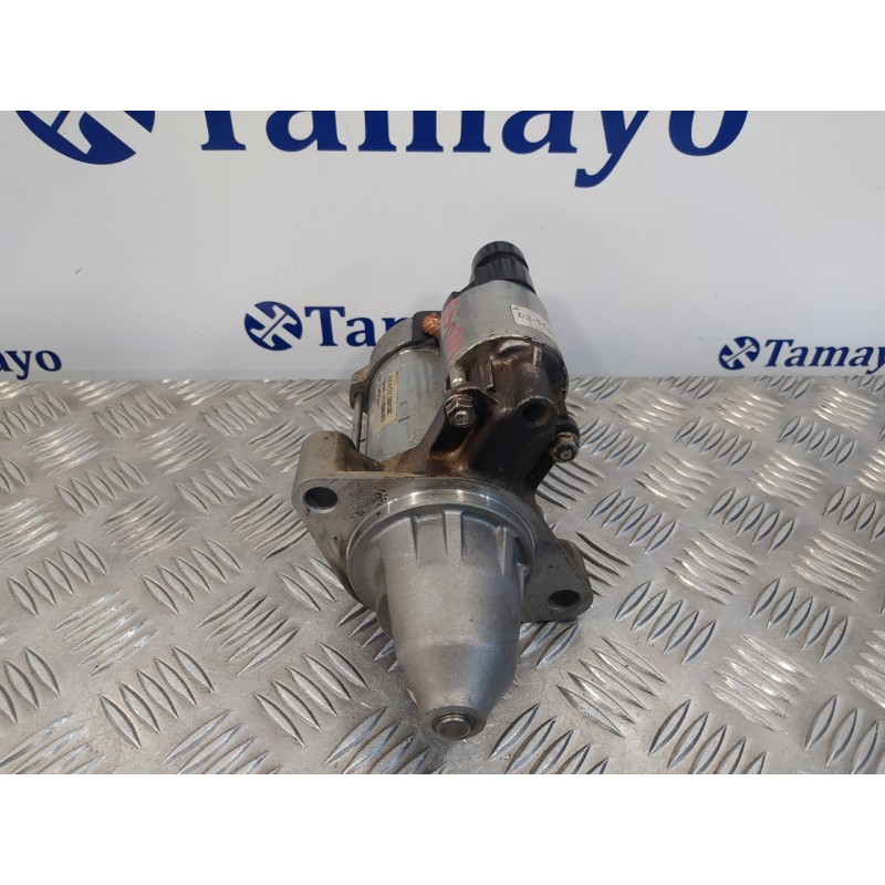 Recambio de motor arranque para honda cr-v (re) 2.2 dtec cat referencia OEM IAM 4280805670  DSN1387