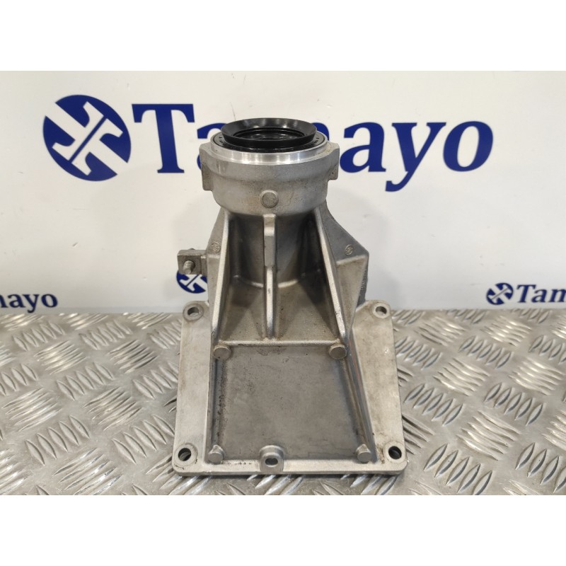 Recambio de soporte motor para bmw x3 (e83) 2.0 16v diesel cat referencia OEM IAM 7516067  