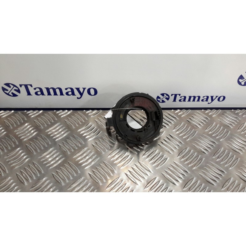 Recambio de anillo airbag para seat cordoba berlina (6k2) 1.9 sdi referencia OEM IAM 1J0959653B  