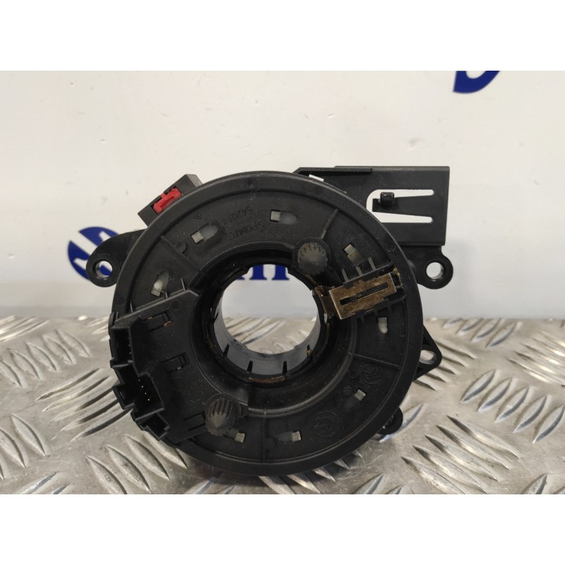 Recambio de anillo airbag para bmw serie 3 coupe (e46) 3.0 24v cat referencia OEM IAM 613183764459K  613183764459