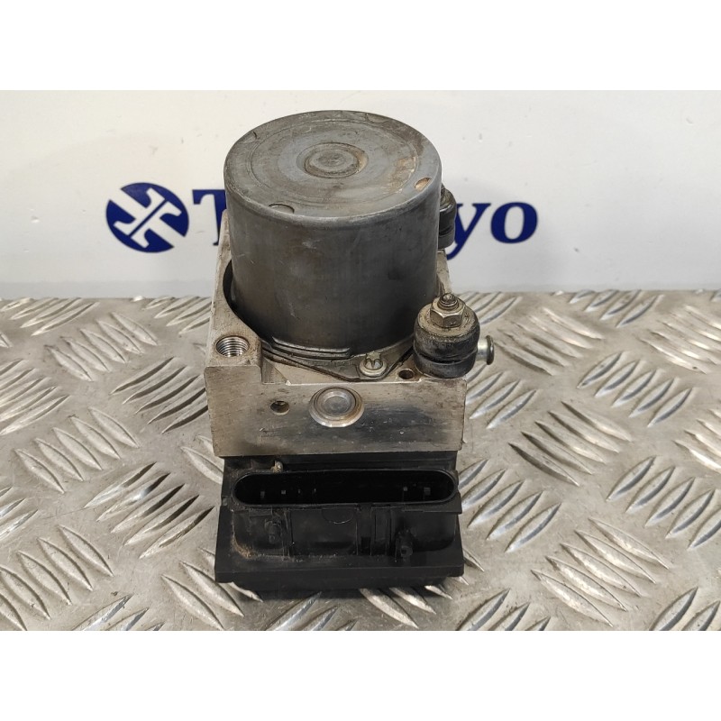 Recambio de abs para peugeot 307 break / sw (s1) 1.6 16v cat referencia OEM IAM 0265231476 0265800390 9651873780