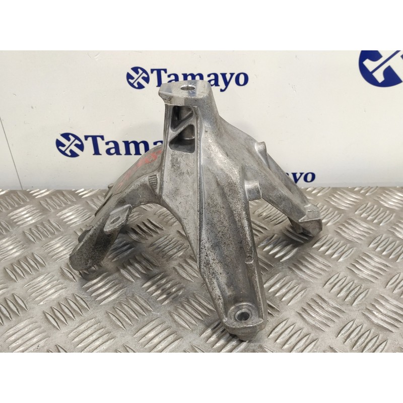 Recambio de soporte motor para audi a4 ber. (b8) 2.0 16v tdi referencia OEM IAM 8K0199308BE  