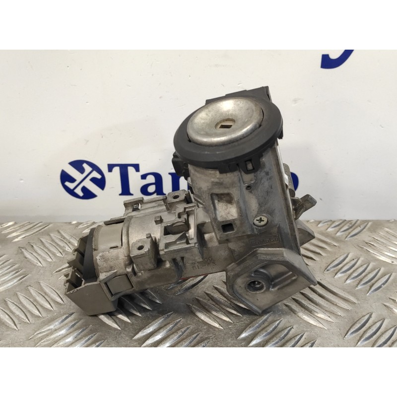 Recambio de conmutador de arranque para ford fiesta (cb1) 1.25 16v cat referencia OEM IAM 8A6T15607AB  