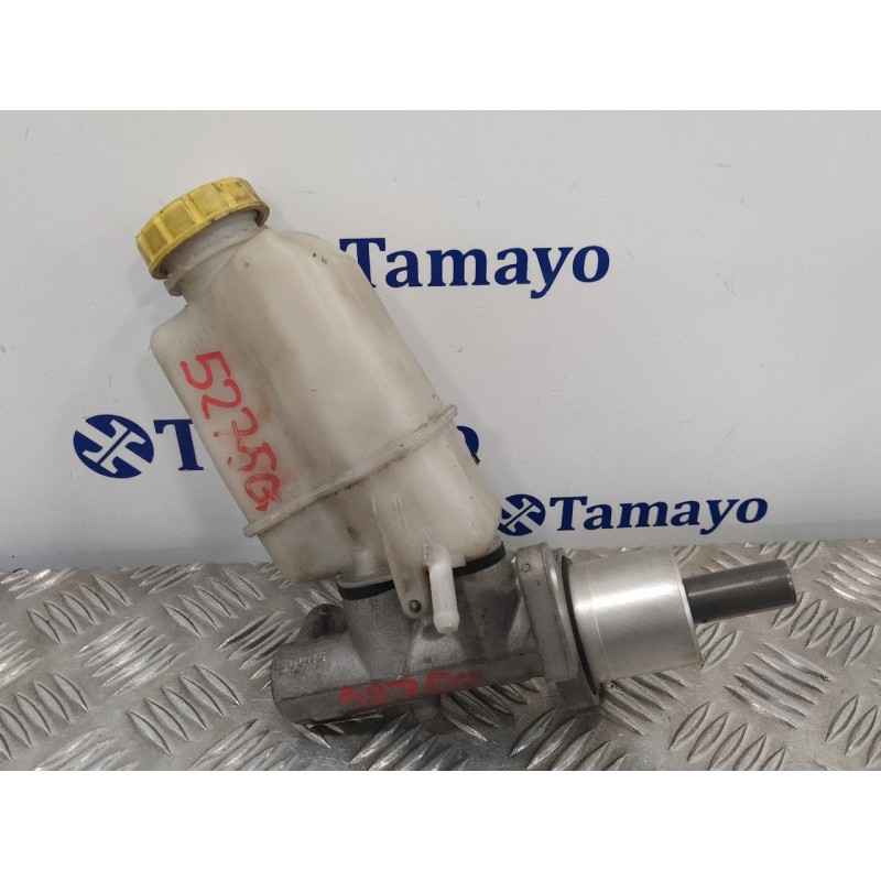 Recambio de bomba freno para alfa romeo gt (125) 1.9 jtd (m) 16v cat referencia OEM IAM 320669663  