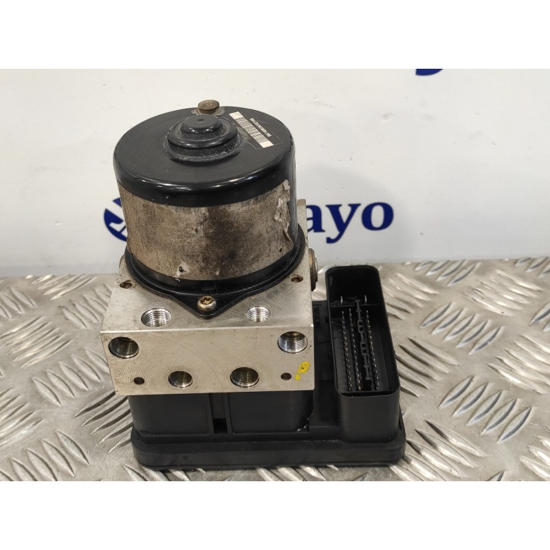 Recambio de abs para renault laguna ii (bg0) 1.9 dci diesel cat referencia OEM IAM 8200159837D 10096014233 10020601054