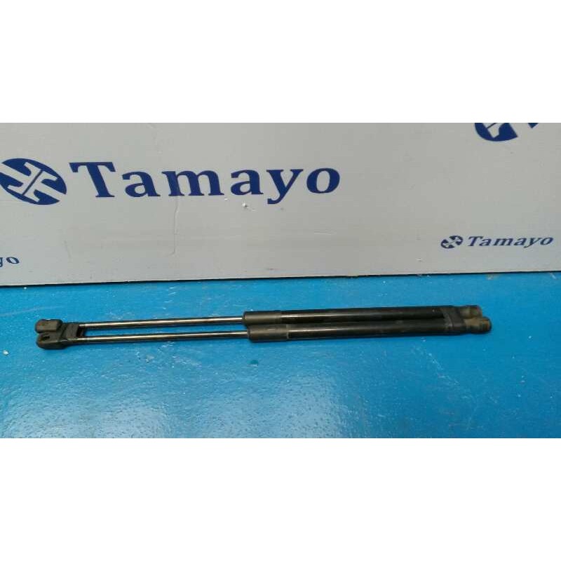 Recambio de amortiguadores maletero / porton para hyundai i30 (gd) 1.4 crdi cat referencia OEM IAM   