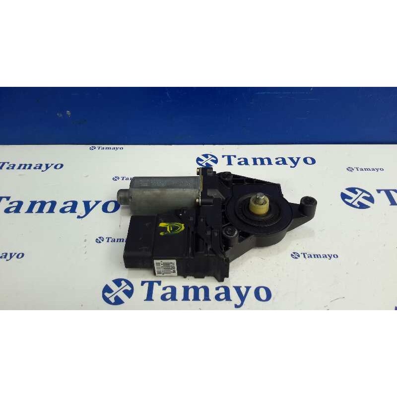 Recambio de motor elevalunas trasero derecho para volkswagen passat berlina (3b2) 1.9 tdi referencia OEM IAM 101438202 013082169