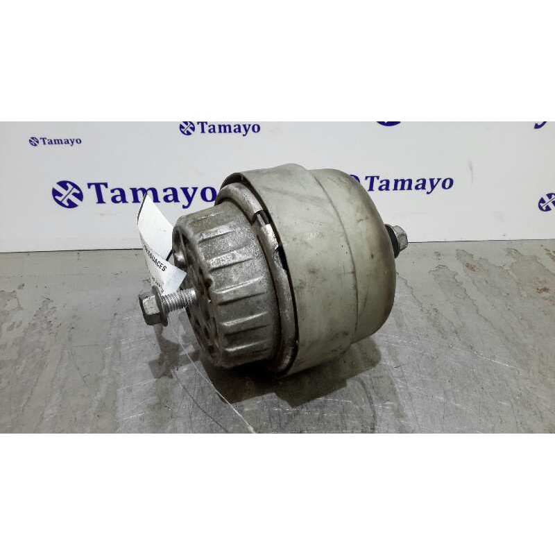 Recambio de soporte cambio para audi a6 allroad quattro (4fh) 3.0 v6 24v tdi referencia OEM IAM 4F0199379BL  