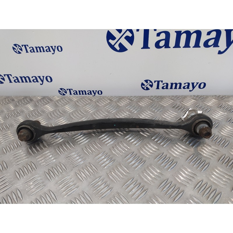 Recambio de brazo suspension superior trasero izquierdo para mercedes clase r (w251) 3.0 cdi cat referencia OEM IAM 000060364106