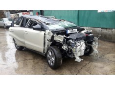 suzuki vitara del año 1 2