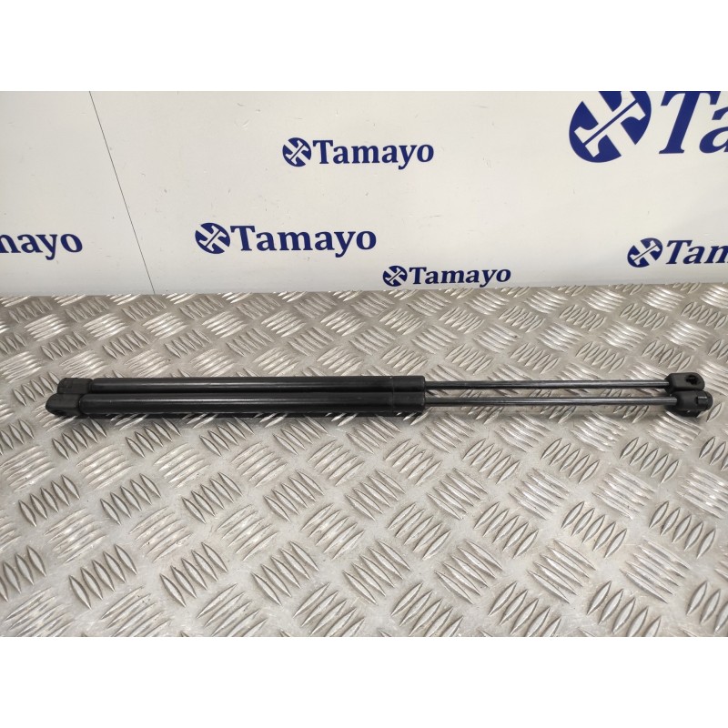 Recambio de amortiguadores maletero / porton para opel corsa b 1.2 referencia OEM IAM   