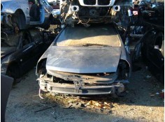 renault vel satis (bj0) del año 2002