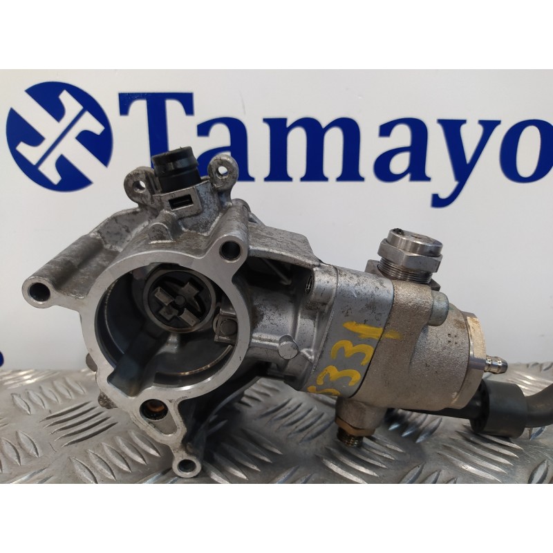 Recambio de depresor freno / bomba vacio para audi s3 (8v1) 2.0 16v tfsi referencia OEM IAM 06L145100F  