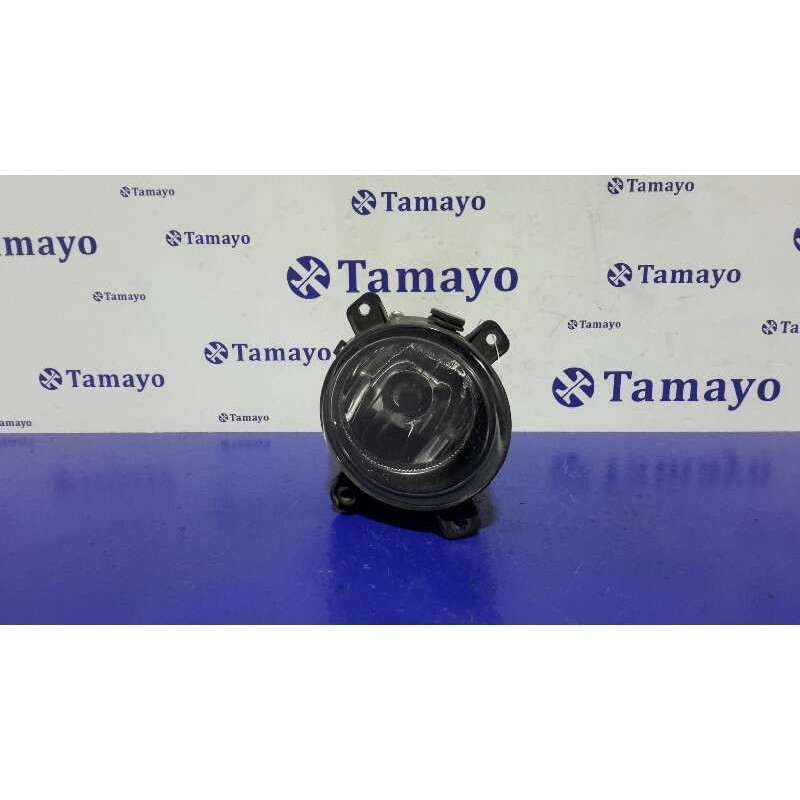 Recambio de faro antiniebla derecho para ford mondeo familiar (gd) 4 puertas familiar referencia OEM IAM 0305062002  1S7115K201A