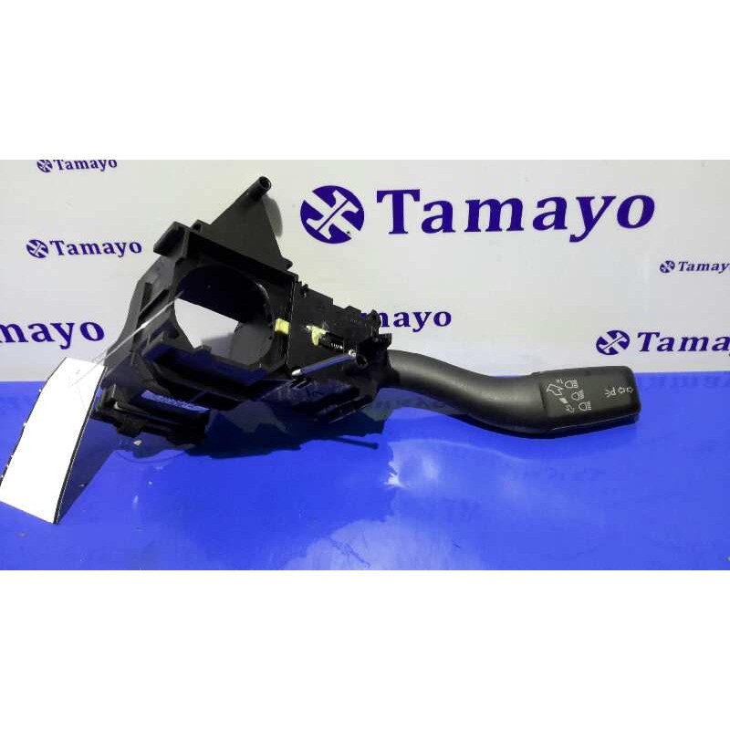 Recambio de mando intermitentes para audi a6 allroad quattro (4fh) 3.0 v6 24v tdi referencia OEM IAM 4E0953513G  