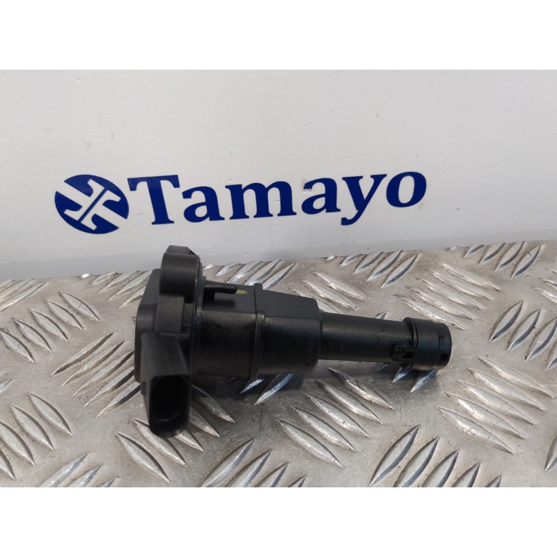 Recambio de sensor aceite carter para audi s3 (8v1) 2.0 16v tfsi referencia OEM IAM 03F907660E  A2C80028000