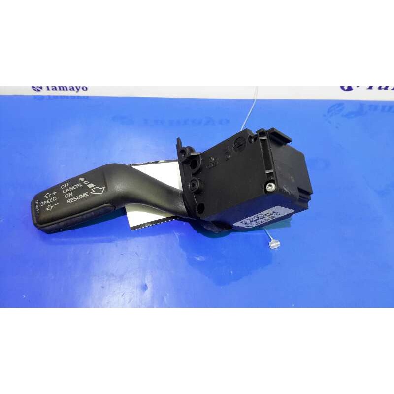 Recambio de mando multifuncion para audi a6 allroad quattro (4fh) 3.0 v6 24v tdi referencia OEM IAM 4E0953521B  