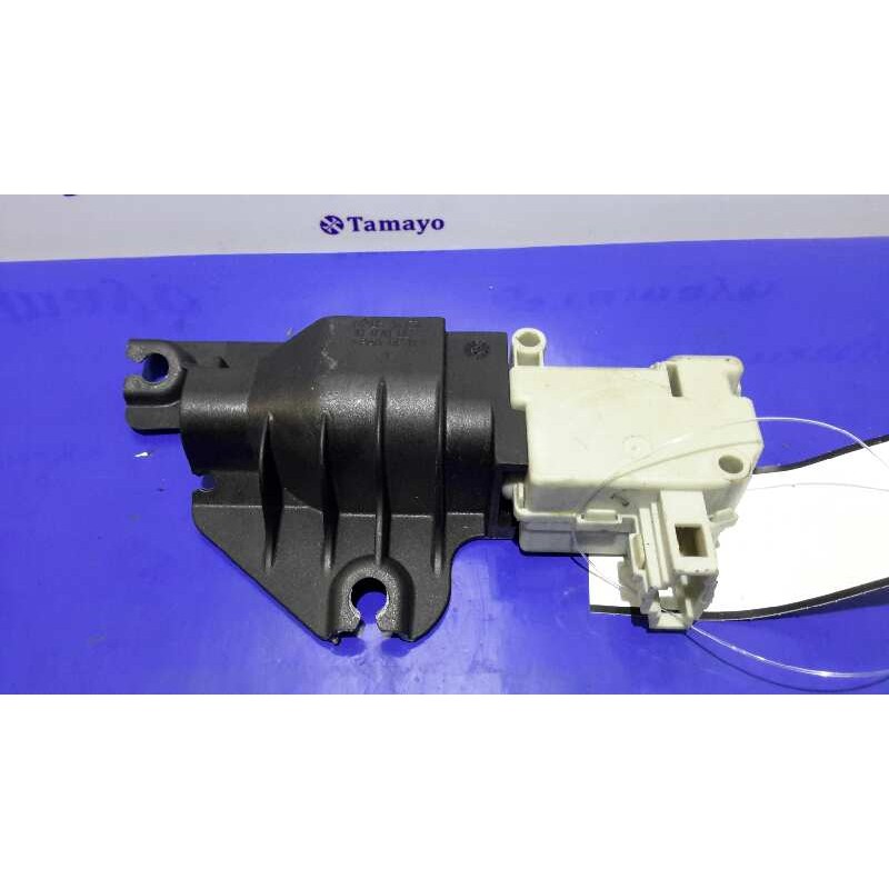 Recambio de modulo electronico para audi a6 allroad quattro (4fh) 3.0 v6 24v tdi referencia OEM IAM 3B0959782A  3B0959782A
