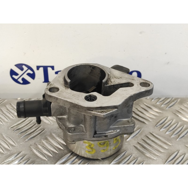 Recambio de depresor freno / bomba vacio para renault clio iii 1.5 dci diesel cat referencia OEM IAM   