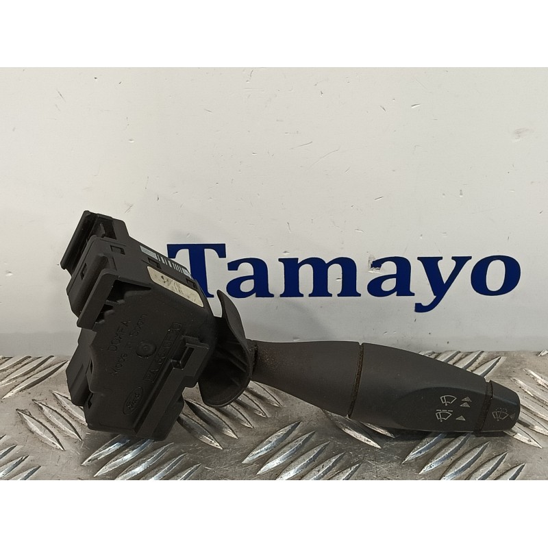 Recambio de mando limpia para ford transit caja cerrada, larga (fy) (2000 =>) 2.4 tdci referencia OEM IAM   