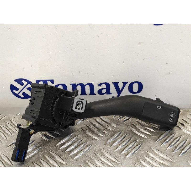 Recambio de mando limpia para volkswagen golf v berlina (1k1) 1.9 tdi referencia OEM IAM 1K0953519 65439004 01203504
