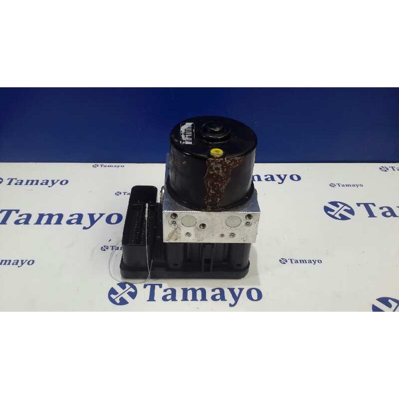 Recambio de abs para bmw serie 1 berlina (e81/e87) 2.0 turbodiesel cat referencia OEM IAM 34516787836 6787837 10020603754