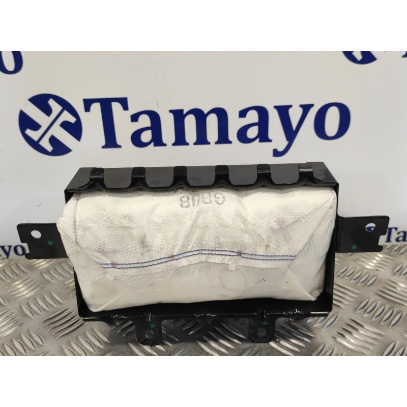 Recambio de airbag delantero derecho para hyundai i20 active 1.0 tgdi cat referencia OEM IAM 84530C7000 0589P1000547 C884591010