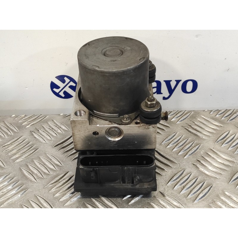 Recambio de abs para peugeot 307 break / sw (s1) 1.6 16v cat referencia OEM IAM 0265231476 0265800390 9651873780