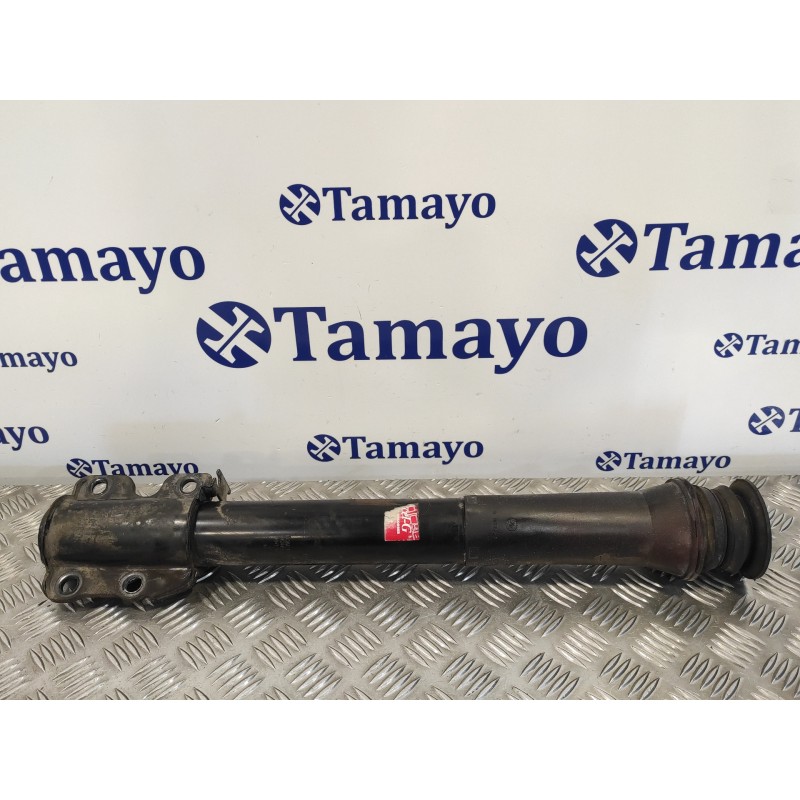 Recambio de amortiguador trasero derecho para mercedes sprinter 02.00  caja abierta 413 cdi (904.612-613) referencia OEM IAM   