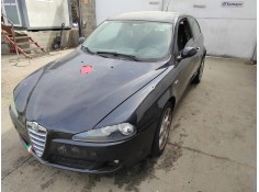 alfa romeo 147 (190) del año 2007 2