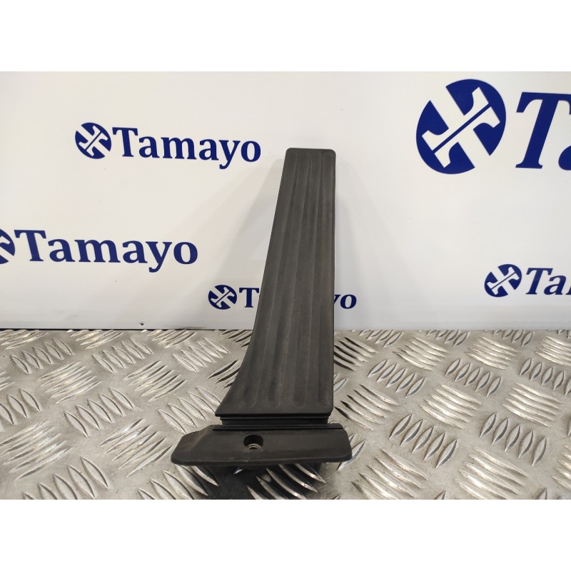 Recambio de potenciometro acelerador para bmw serie 6 coupe (f13) (....) 3.0 turbodiesel referencia OEM IAM 35426858574  2591601