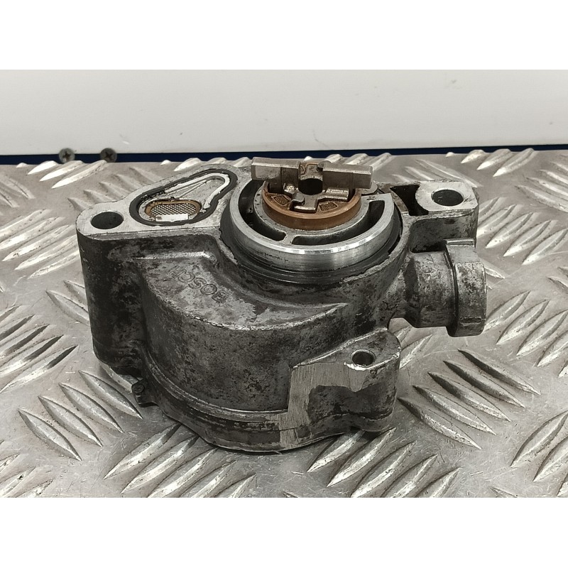 Recambio de depresor freno / bomba vacio para ford focus c-max (cap) 1.6 tdci cat referencia OEM IAM D1561C1  