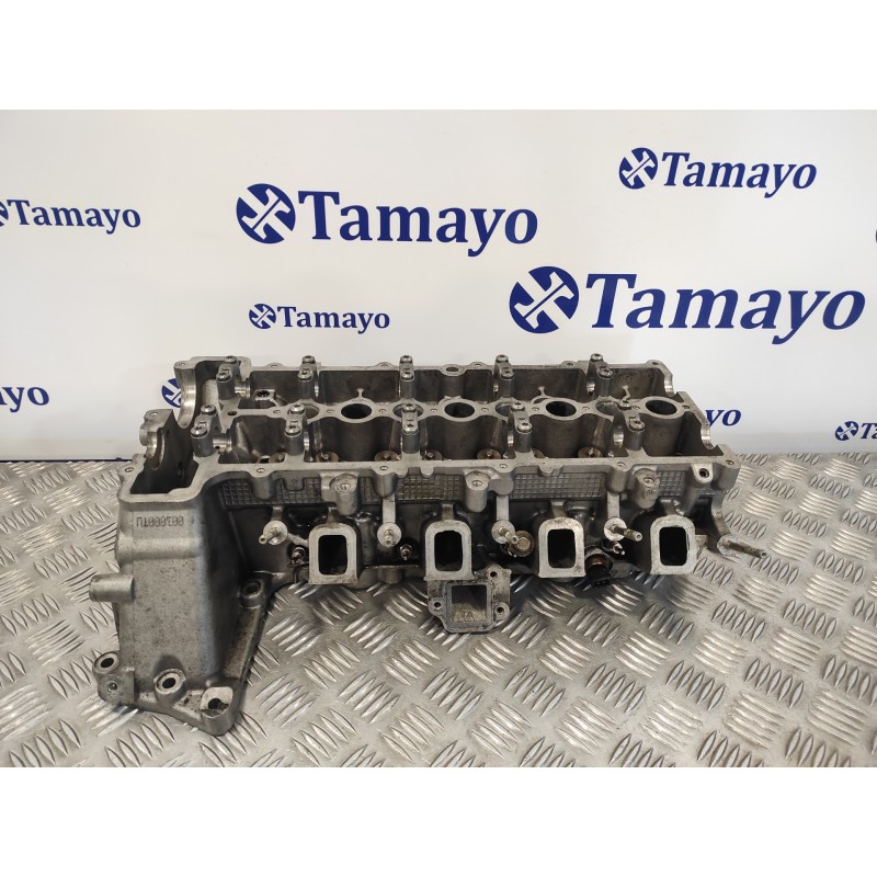 Recambio de culata para bmw serie 3 berlina (e90) 2.0 16v diesel cat referencia OEM IAM 778752104  M47N204D4