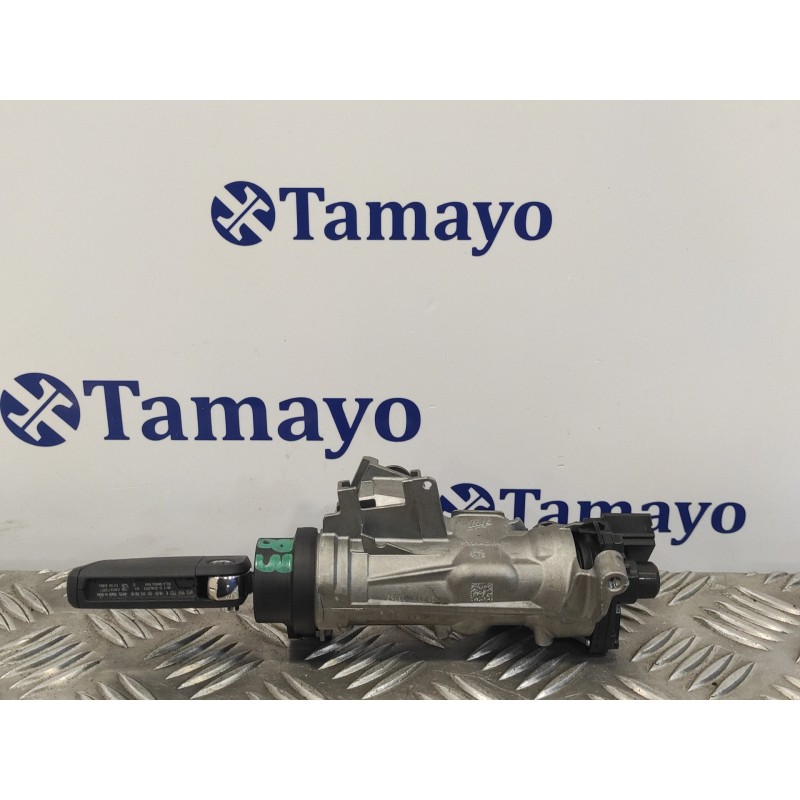 Recambio de conmutador de arranque para seat ibiza (kj1) 1.0 tsi referencia OEM IAM 5Q1905865A 1K0905851 1034583900