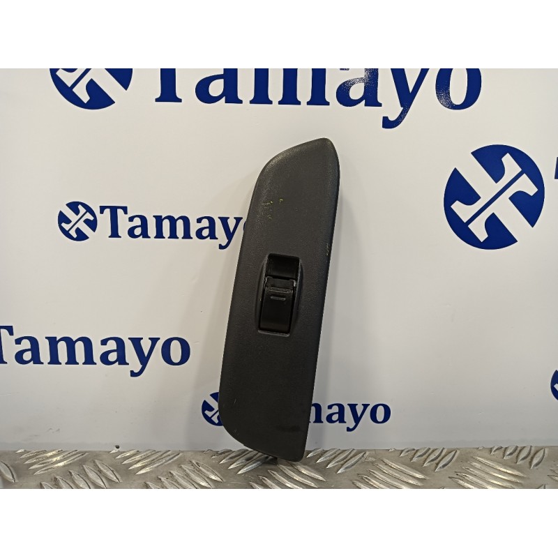 Recambio de mando elevalunas delantero derecho para toyota rav 4 (a2) 1.8 16v cat referencia OEM IAM 7423142140  