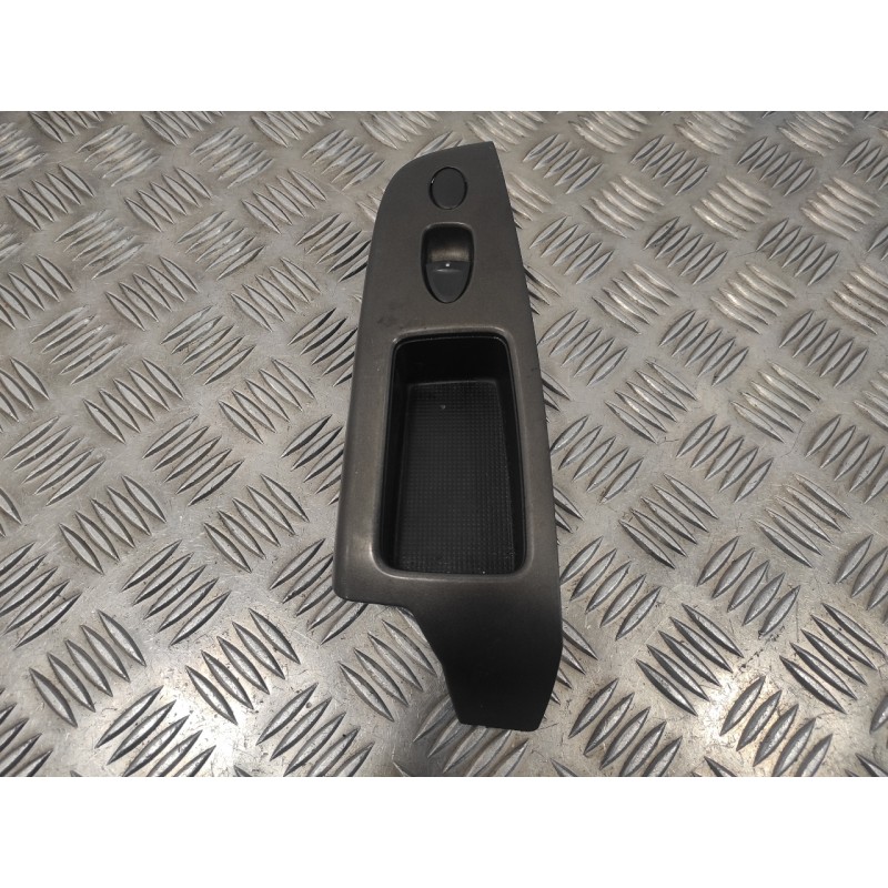 Recambio de mando elevalunas delantero derecho para honda civic berlina 4 hybrid (fd3) 1.3 cat referencia OEM IAM   