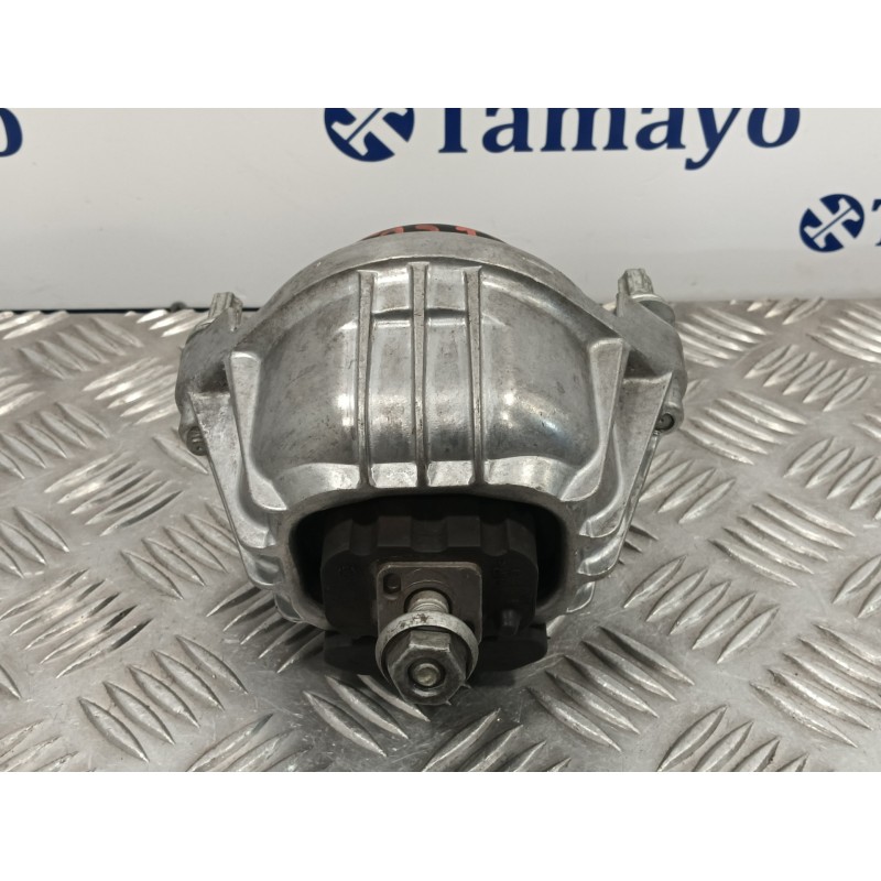 Recambio de soporte motor para bmw serie 3 berlina (e90) 2.0 16v diesel referencia OEM IAM   