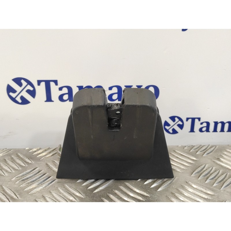 Recambio de cerradura maletero / porton para audi a4 avant (8k5) (2008) 2.0 16v tdi referencia OEM IAM   