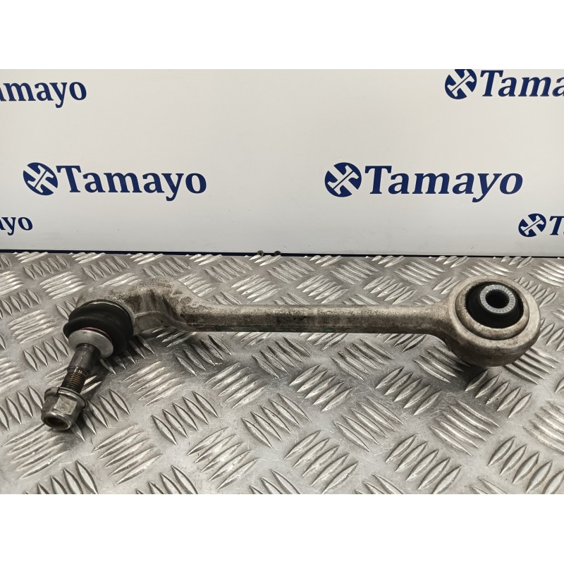 Recambio de tirante delantero derecho para bmw serie 3 berlina (e90) 2.0 16v diesel referencia OEM IAM 6082T6  