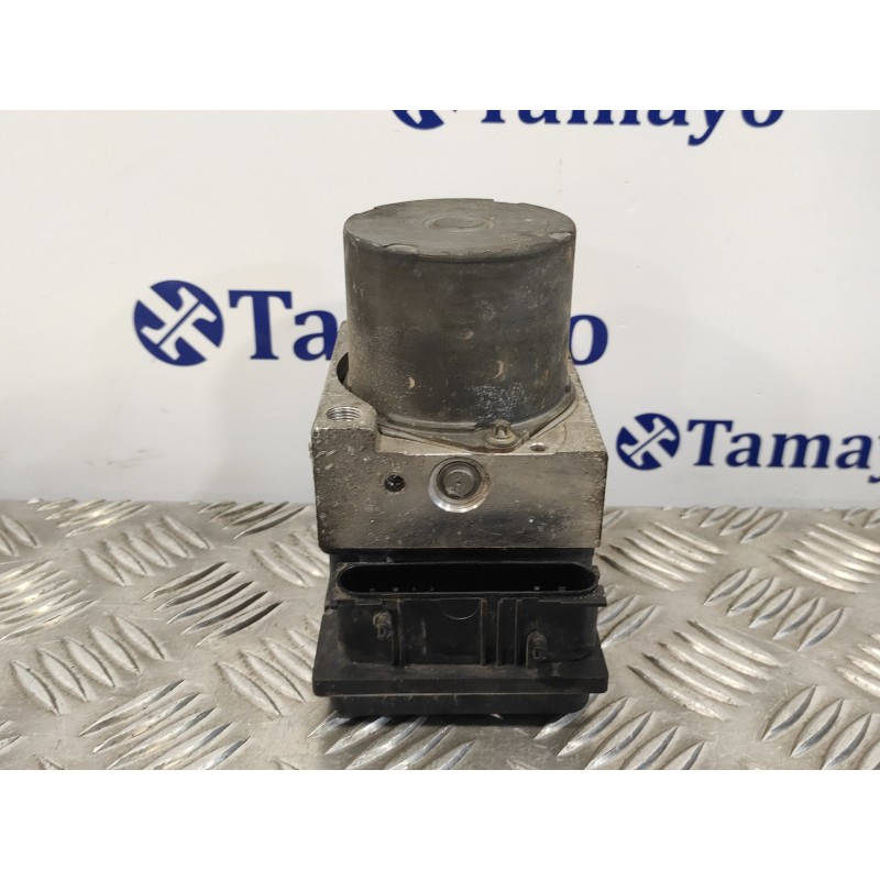 Recambio de abs para renault megane ii berlina 5p 1.5 dci diesel referencia OEM IAM 0265231300 0265800300 8200038695