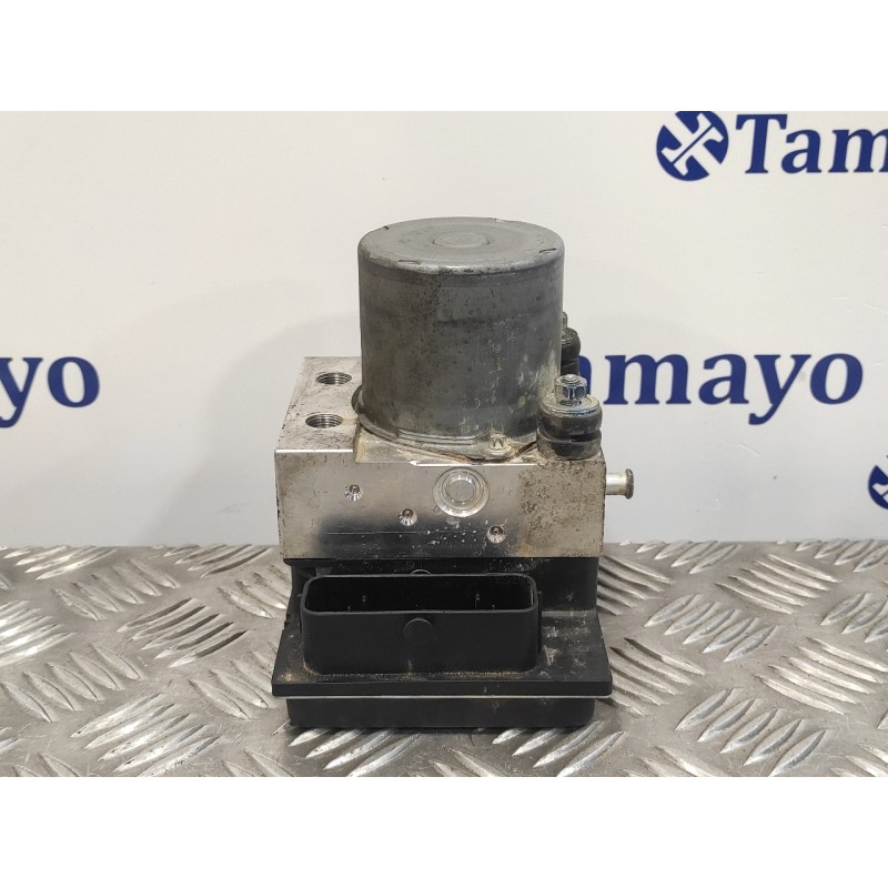 Recambio de abs para citroen c4 picasso 1.6 16v hdi fap referencia OEM IAM 0265230289 0265950962 9665106680