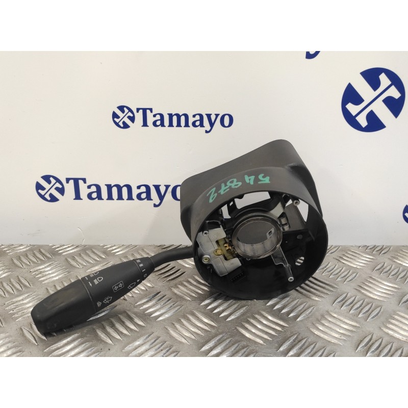 Recambio de mando intermitentes para mercedes sprinter ii james cook (906) 3.0 cdi referencia OEM IAM A9065450310  280927