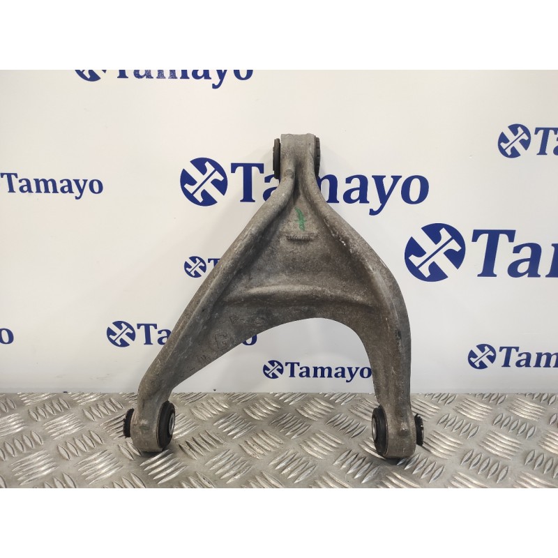 Recambio de brazo suspension superior trasero izquierdo para citroen c5 berlina 2.0 hdi fap cat (rhr / dw10bted4) referencia OEM
