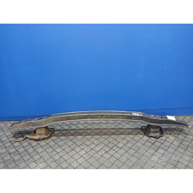 Recambio de refuerzo paragolpes trasero para bmw serie 3 berlina (e90) 2.0 16v diesel referencia OEM IAM 705846711  